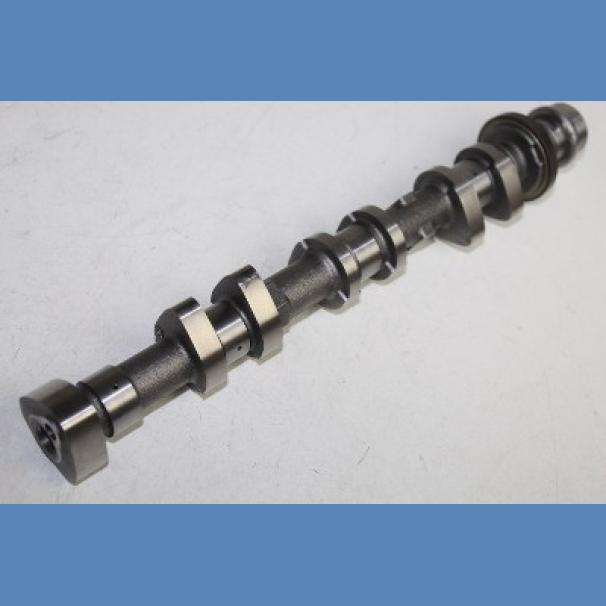 Ford Focus Intake Camshaft For Sale in Kenya (2015-2026)
