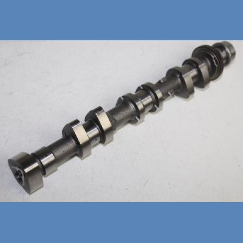 Ford Focus Intake Camshaft For Sale in Kenya (2015-2026)