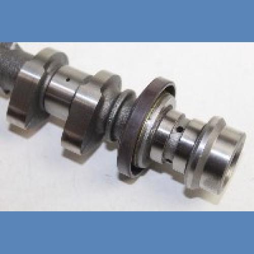 Ford Focus Intake Camshaft For Sale in Kenya (2015-2026)