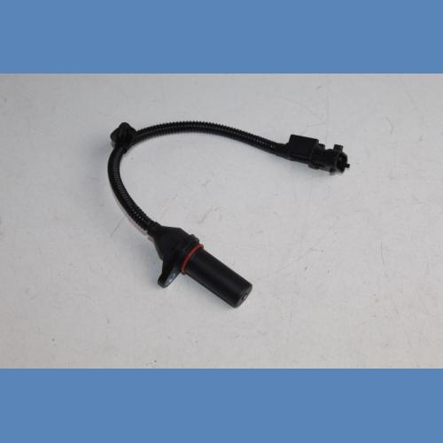 Hyundai ix35 Crank Sensor For Sale in Kenya (2010-2015)