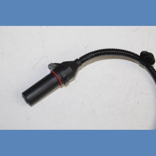 Hyundai ix35 Crank Sensor For Sale in Kenya (2010-2015)