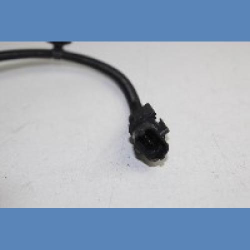 Hyundai ix35 Crank Sensor For Sale in Kenya (2010-2015)