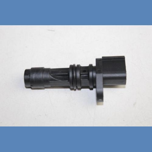 Nissan Navara Crank + Cam Sensor Kit For Sale in Kenya (2009-2013)