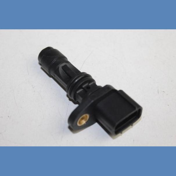 Nissan Navara Crank + Cam Sensor Kit For Sale in Kenya (2009-2013)