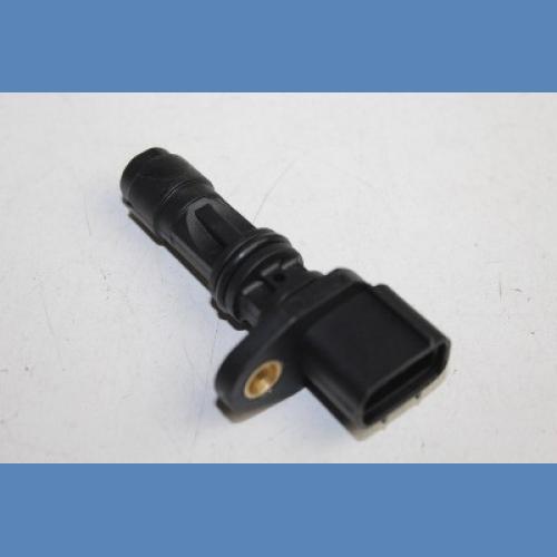 Nissan Navara Crank + Cam Sensor Kit For Sale in Kenya (2009-2013)