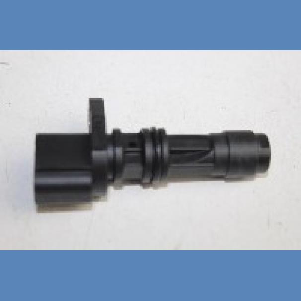 Nissan Navara Crank + Cam Sensor Kit For Sale in Kenya (2009-2013)