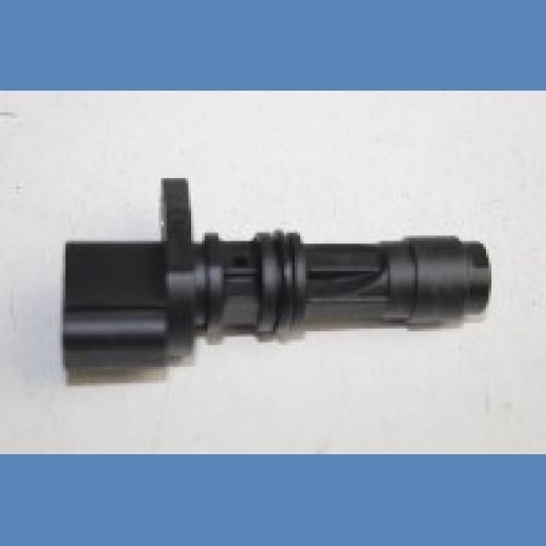 Nissan Navara Crank + Cam Sensor Kit For Sale in Kenya (2009-2013)