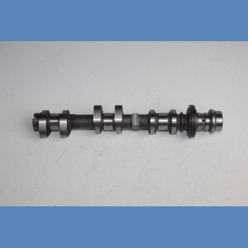 Ford Focus Exhaust Camshaft For Sale in Kenya (2015-2026)