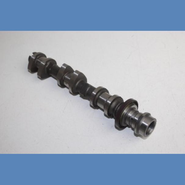 Ford Focus Exhaust Camshaft For Sale in Kenya (2015-2026)
