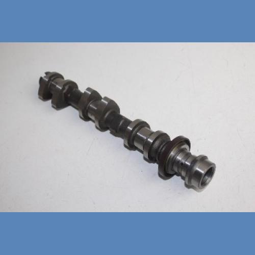 Ford Focus Exhaust Camshaft For Sale in Kenya (2015-2026)