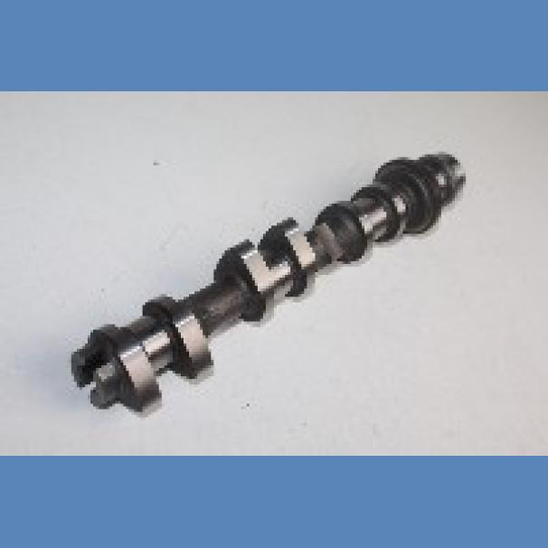 Ford Focus Exhaust Camshaft For Sale in Kenya (2015-2026)