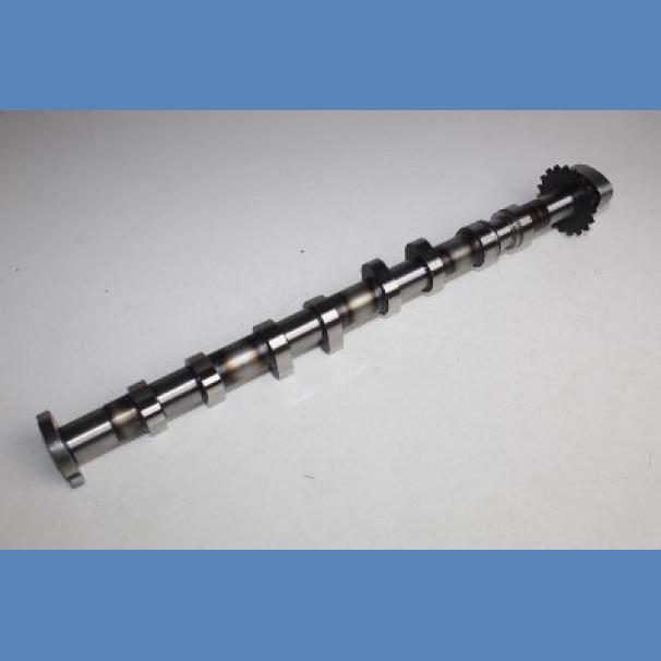 VW Passat Intake Camshaft For Sale in Kenya (2005-2010)