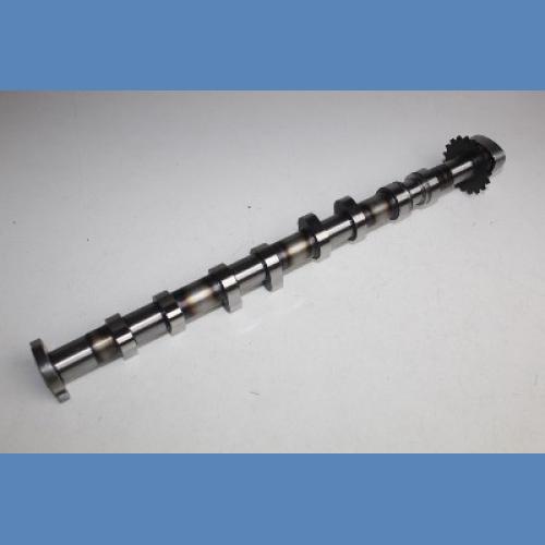 VW Passat Intake Camshaft For Sale in Kenya (2005-2010)