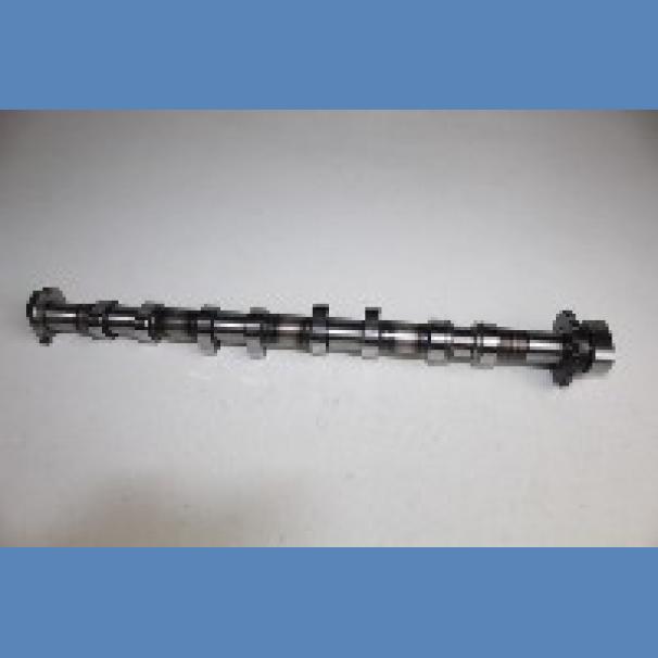 VW Passat Intake Camshaft For Sale in Kenya (2005-2010)