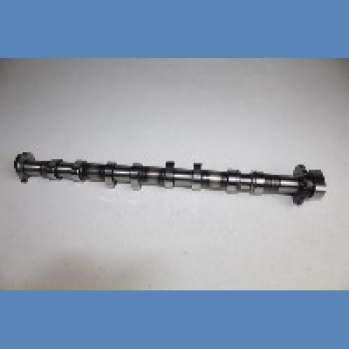 VW Passat Intake Camshaft For Sale in Kenya (2005-2010)