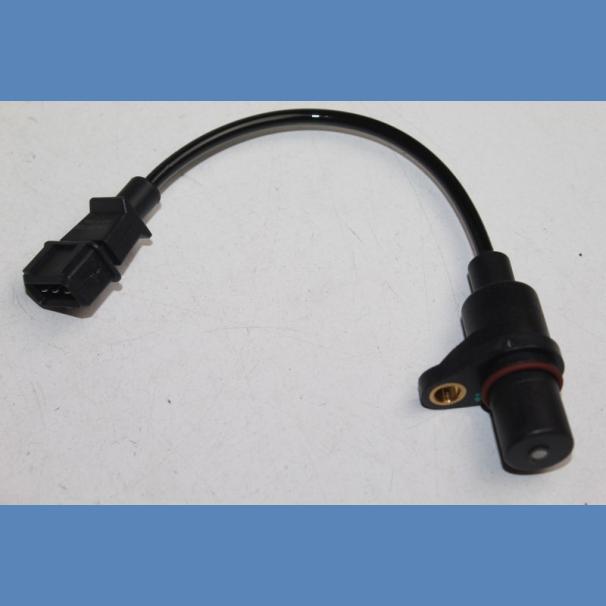 Hyundai Elantra J2 Crankshaft Position Sensor For Sale in Kenya (1996-2000)