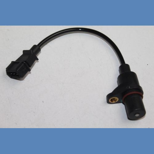 Hyundai Elantra J2 Crankshaft Position Sensor For Sale in Kenya (1996-2000)