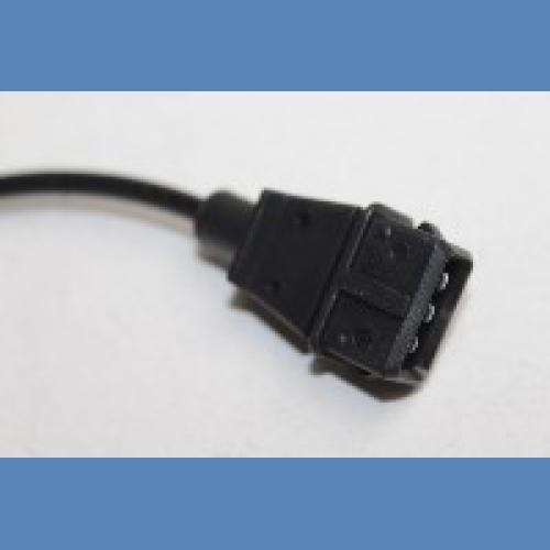 Hyundai Elantra J2 Crankshaft Position Sensor For Sale in Kenya (1996-2000)