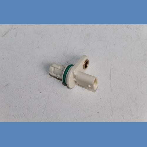 Opel Corsa Camshaft Sensor For Sale in Kenya (2010-2015)
