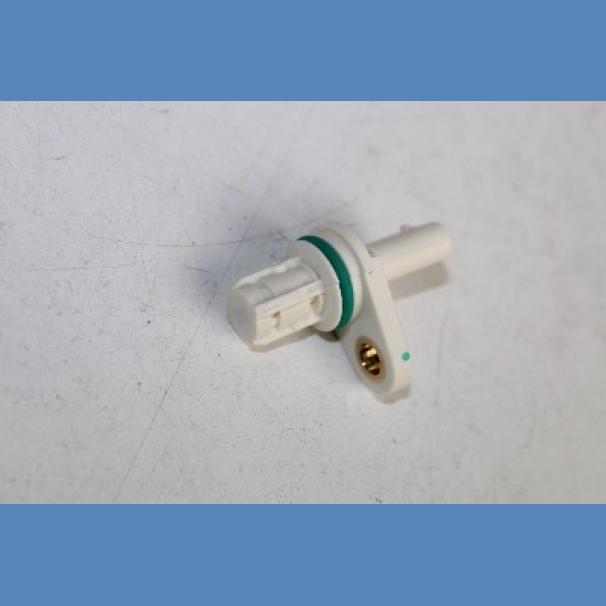 Opel Corsa Camshaft Sensor For Sale in Kenya (2010-2015)