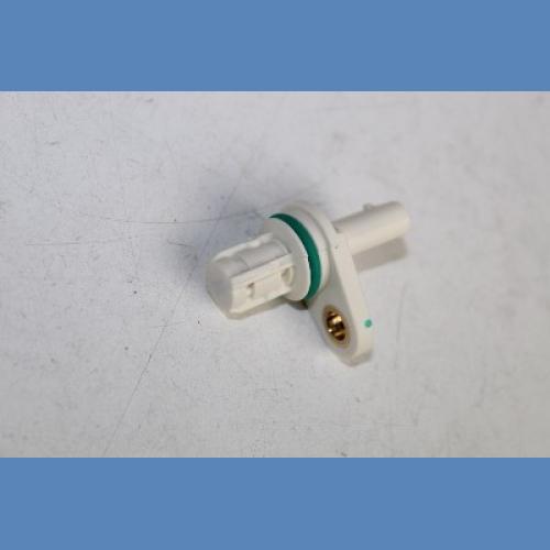 Opel Corsa Camshaft Sensor For Sale in Kenya (2010-2015)