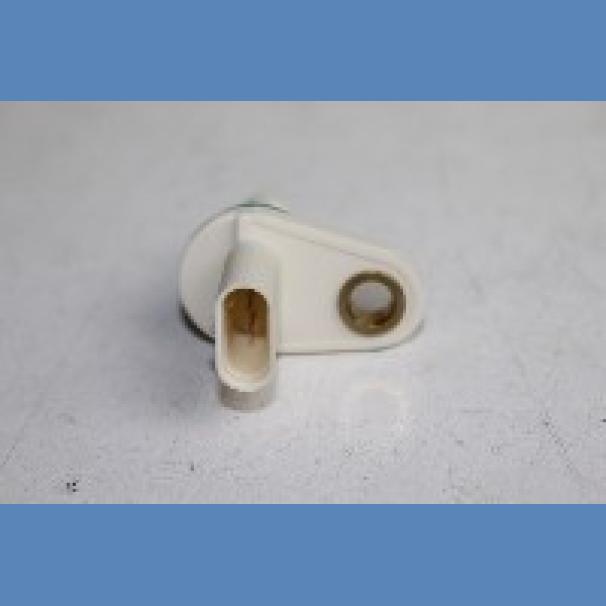 Opel Corsa Camshaft Sensor For Sale in Kenya (2010-2015)