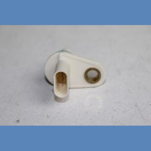 Opel Corsa Camshaft Sensor For Sale in Kenya (2010-2015)