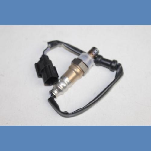 Honda Civic Lower Oxygen Sensor For Sale in Kenya (2006)