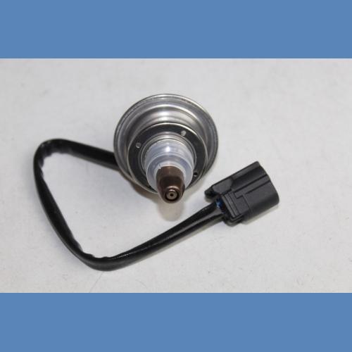 Honda Civic Upper Oxygen Sensor For Sale in Kenya (2006)