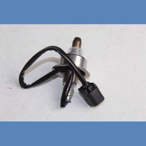 Honda Civic Upper Oxygen Sensor For Sale in Kenya (2006)