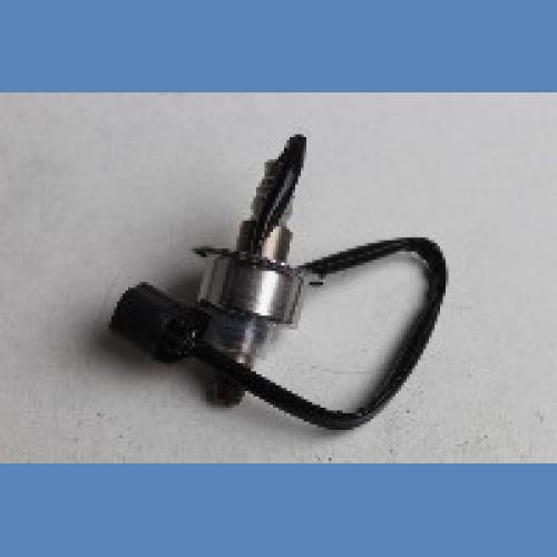 Honda Civic Upper Oxygen Sensor For Sale in Kenya (2006)