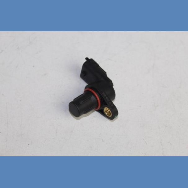 Chrysler Voyager Camshaft Sensor For Sale in Kenya (2000-2008)