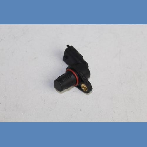 Chrysler Voyager Camshaft Sensor For Sale in Kenya (2000-2008)
