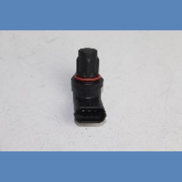 Chrysler Voyager Camshaft Sensor For Sale in Kenya (2000-2008)