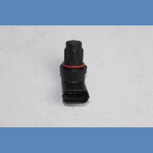 Chrysler Voyager Camshaft Sensor For Sale in Kenya (2000-2008)