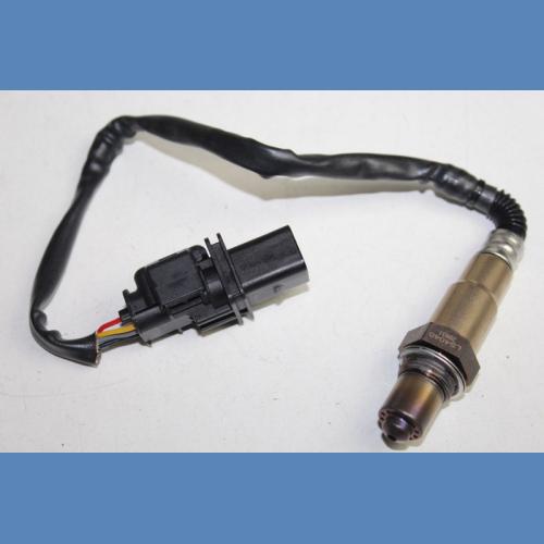 Kia Sorento Lower Oxygen Sensor For Sale in Kenya (2014)