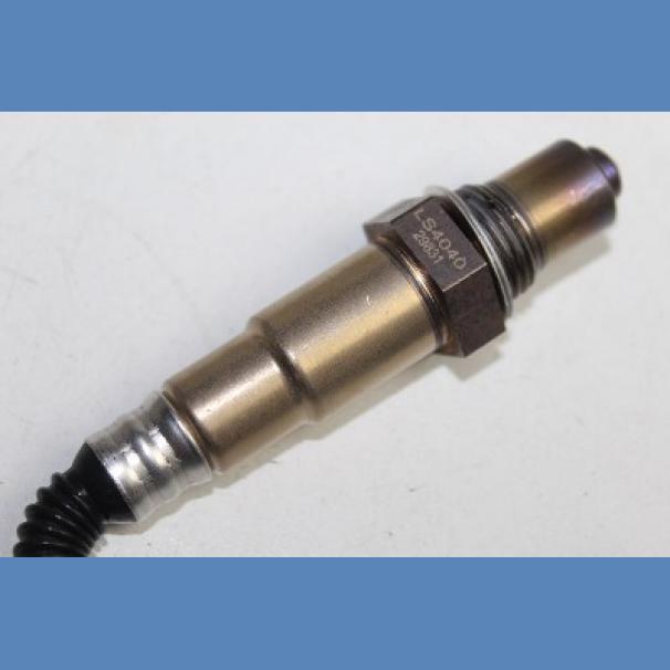 Kia Sorento Lower Oxygen Sensor For Sale in Kenya (2014)