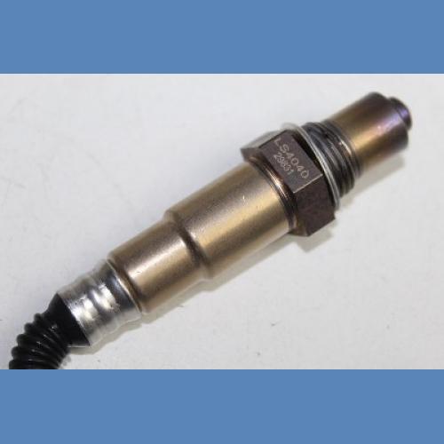 Kia Sorento Lower Oxygen Sensor For Sale in Kenya (2014)