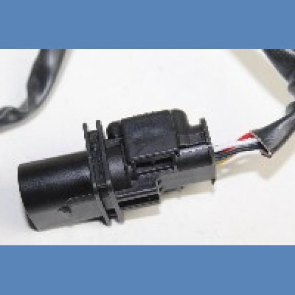 Kia Sorento Lower Oxygen Sensor For Sale in Kenya (2014)