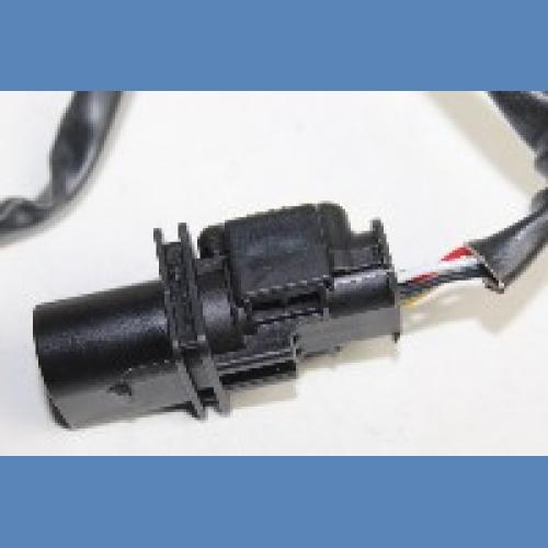 Kia Sorento Lower Oxygen Sensor For Sale in Kenya (2014)