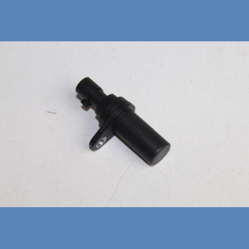 Fiat Panda Crank Sensor For Sale in Kenya (2004)