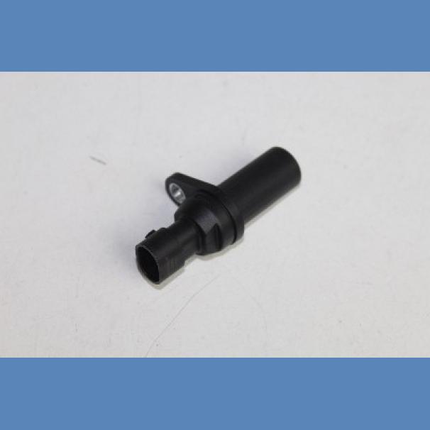 Fiat Panda Crank Sensor For Sale in Kenya (2004)