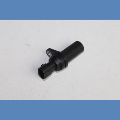 Fiat Panda Crank Sensor For Sale in Kenya (2004)