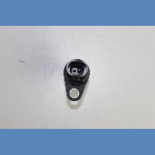 Fiat Panda Crank Sensor For Sale in Kenya (2004)
