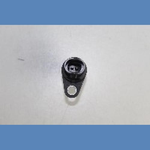 Fiat Panda Crank Sensor For Sale in Kenya (2004)