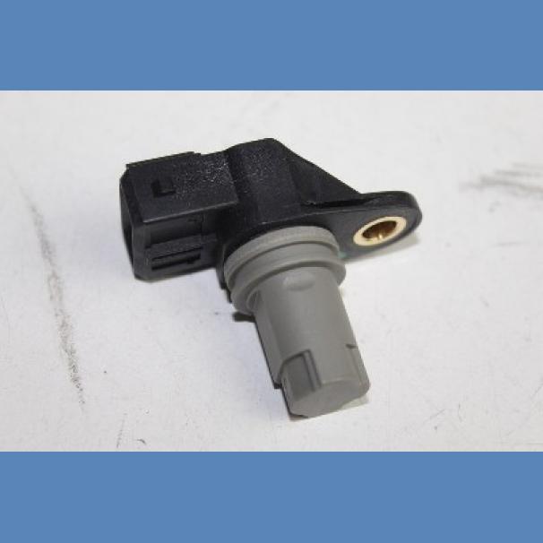 Opel Vivaro Camshaft Sensor For Sale in Kenya (2007)