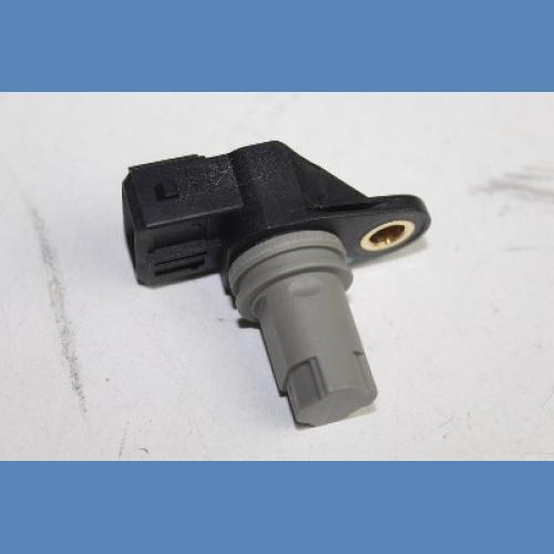 Opel Vivaro Camshaft Sensor For Sale in Kenya (2007)