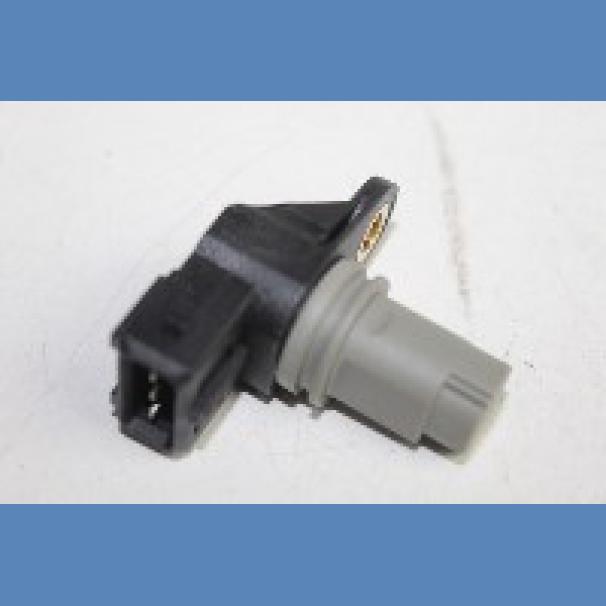 Opel Vivaro Camshaft Sensor For Sale in Kenya (2007)