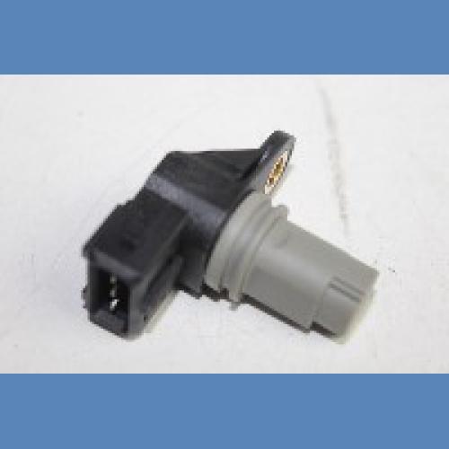 Opel Vivaro Camshaft Sensor For Sale in Kenya (2007)
