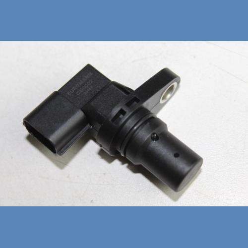 Ford Focus Camshaft Sensor For Sale in Kenya (2007)